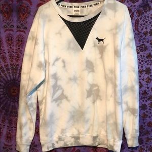 ❤️Pink sweater❤️